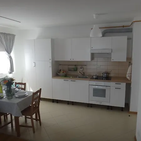 Nives