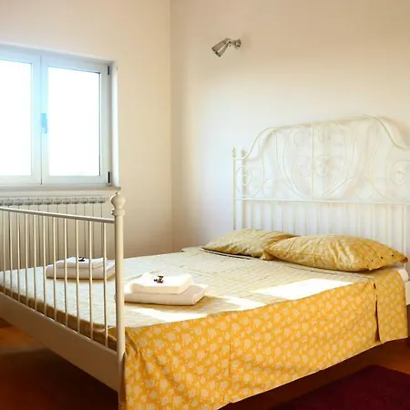 Nives Apartamento